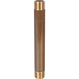 Удлинитель STOUT НН 1/2 x150, SFT-0062-012150