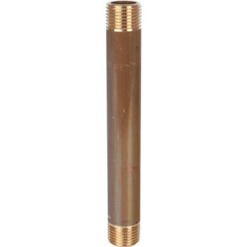 Удлинитель STOUT НН 1/2 x150, SFT-0062-012150