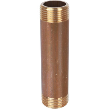 Удлинитель STOUT НН 3/4 x100, SFT-0062-034100