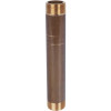 Удлинитель STOUT НН 3/4 x150, SFT-0062-034150