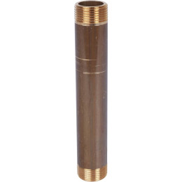 Удлинитель STOUT НН 3/4 x150, SFT-0062-034150
