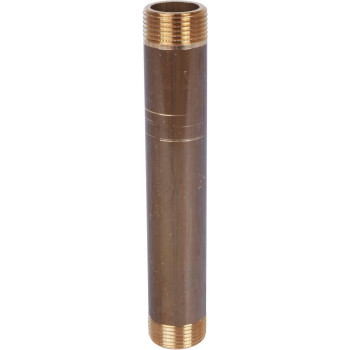 Удлинитель STOUT НН 3/4 x150, SFT-0062-034150