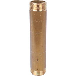 Удлинитель STOUT НН 1 1/4x200, SFT-0062-114200