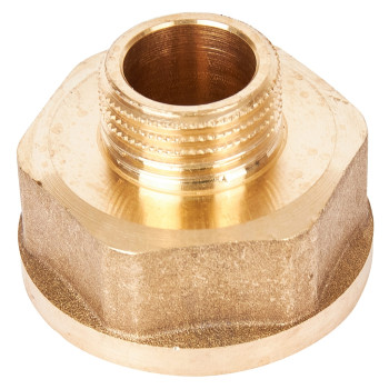 Переходник STOUT под ключ ВН 1 x1/2, SFT-0072-000112