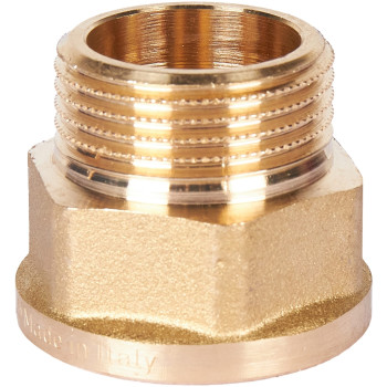 Переходник STOUT под ключ ВН 3/4 x3/4, SFT-0072-003434