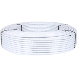 Труба металлопластиковая STOUT 16х2,0 (Бухта: 200 м), SPM-0001-201620