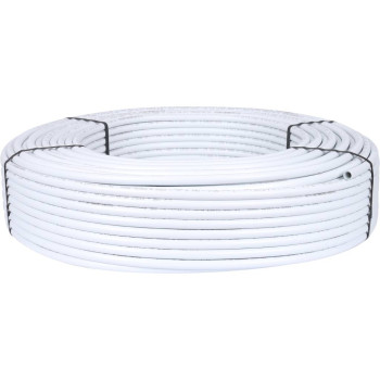 Труба металлопластиковая STOUT 16х2,0 (Бухта: 200 м), SPM-0001-201620