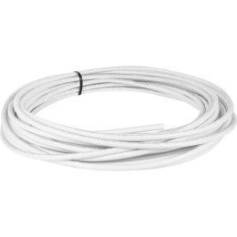 Труба STOUT PEX/al/PEX 26х3,0 (неполная бухта 20-39 метров), SPM-0002-022630