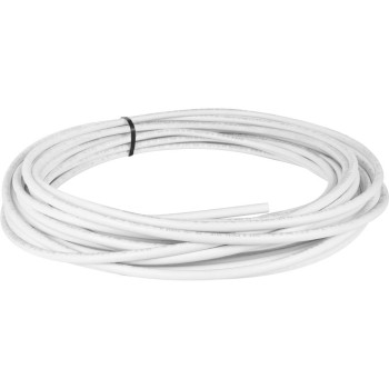 Труба STOUT PEX/al/PEX 26х3,0 (неполная бухта 20-39 метров), SPM-0002-022630