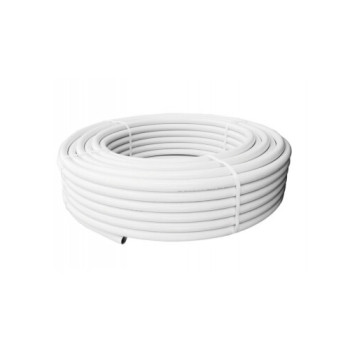 Труба STOUT PEX/al/PEX 32х3,0 (неполная бухта 20-39 метров), SPM-0002-023230