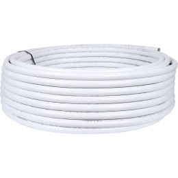 Труба STOUT PEX/al/PEX 16х2,0 (неполная бухта 80-99 метров), SPM-0002-051620