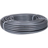 Труба из сшитого полиэтилена STOUT PEX 20х2,8, SPX-0001-002028