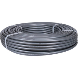 Труба из сшитого полиэтилена STOUT PEX 20х2,8, SPX-0001-002028
