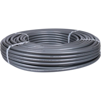 Труба из сшитого полиэтилена STOUT PEX 20х2,8, SPX-0001-002028