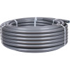 Труба из сшитого полиэтилена STOUT PEX 32х4,4, SPX-0001-003244