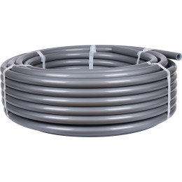 Труба из сшитого полиэтилена STOUT PEX 32х4,4, SPX-0001-003244