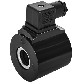 Катушка для STOUT SSV-0020 G1 1/4, G1 1/2, G2 НО 220В, SSV-0110-000004