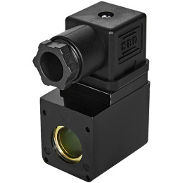 Катушка для STOUT SSV-0030, SSV-0040 НЗ 220В, SSV-0120-000001