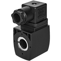 Катушка для STOUT SSV-0030, SSV-0040 НО 220В, SSV-0120-000003