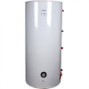 Водонагреватель STOUT бойлер косвенного нагрева напольный 300 л. один теплообменник, SWH-1110-000300