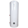 Водонагреватель STOUT бойлер комбинированного нагрева напольный 200 л, ТЭН 3 кВт, SWH-1110-050200