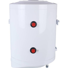 SWH-1210-050075 STOUT бойлер комбинированного нагрева настенный  75 л, 18.5 кВт, с ТЭН 2.4 кВт, с термостатом, SWH-1210-050075