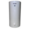 Бойлер косвенного нагрева напольный STOUT OptiBase SWH-2110 300 л, SWH-2110-000300