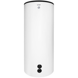 Бойлер косвенного нагрева напольный STOUT OptiBase SWH-2110 1000 л, SWH-2110-001000