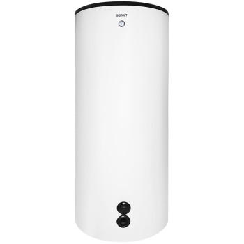 Бойлер косвенного нагрева напольный STOUT OptiBase SWH-2110 1000 л, SWH-2110-001000