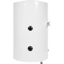 Бойлер косвенного нагрева STOUT SWH-3210 настенный 100 л., SWH-3210-000100