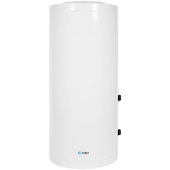 Бойлер косвенного нагрева STOUT SWH-3210 настенный 150 л., SWH-3210-000150