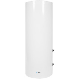 Бойлер косвенного нагрева STOUT SWH-3210 настенный 200 л., SWH-3210-000200