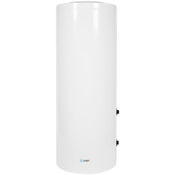 Бойлер косвенного нагрева STOUT SWH-3210 настенный 200 л., SWH-3210-000200