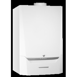 Котел газовый настенный 42,4 кВт EVODENS  PRO  AMC  45  De Dietrich c ПУ INICONTROL 2 (HR157)