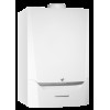 Котел газовый настенный 109,7 кВт EVODENS  PRO  AMC  115  De Dietrich c ПУ INICONTROL 2 (HR160)