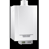 Котел газовый настенный двухконтурный 27,5 кВт NANEO  S  PMC-S 24/28 MI  De Dietrich