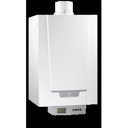 Котел газовый настенный двухконтурный 37,8 кВт NANEO  S  PMC-S 34/39 MI  De Dietrich