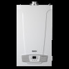 Котел газовый настенный одноконтурный 24 кВт ECO Life 1.24F BAXI