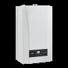 Котел газовый настенный двухконтурный 31 кВт ECO Nova 31F BAXI