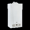 Котел газовый настенный двухконтурный 24 кВт ECO-4s 24 F BAXI