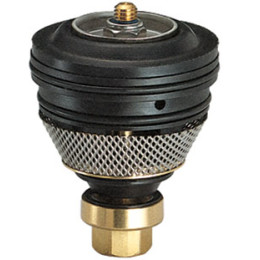 Картридж для редуктора давления 1/2" - 3/4" FAR