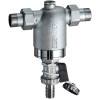 Фильтр 1", НР-НР, 100 мкм, Tmax: 95 °С, 25 бар FAR