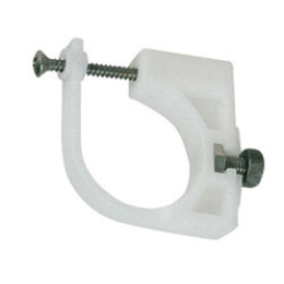 Крепление для коллекторов 3/4" FAR