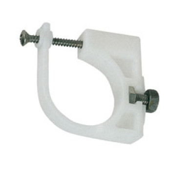 Крепление для коллекторов 3/4" FAR