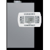 Котел газовый настенный конденсационный 24 кВт LUNA IN PLUS 1.24 BAXI