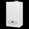 Котел газовый настенный LUNA Platinum+ 1.24 GA BAXI