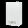 Котел газовый настенный NUVOLA Duo-Tec 16 BAXI