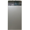Котел газовый напольный электронезависимый 48,8 кВт Slim EF 1.49 BAXI