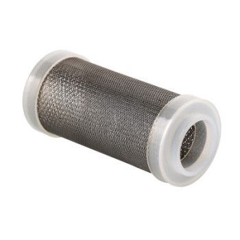 Фильтрующий элемент для самоочищающегося фильтра 1000/250 мкм 1"