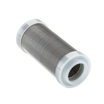 Фильтрующий элемент для самоочищающегося фильтра 500/100 мкм 1/2"